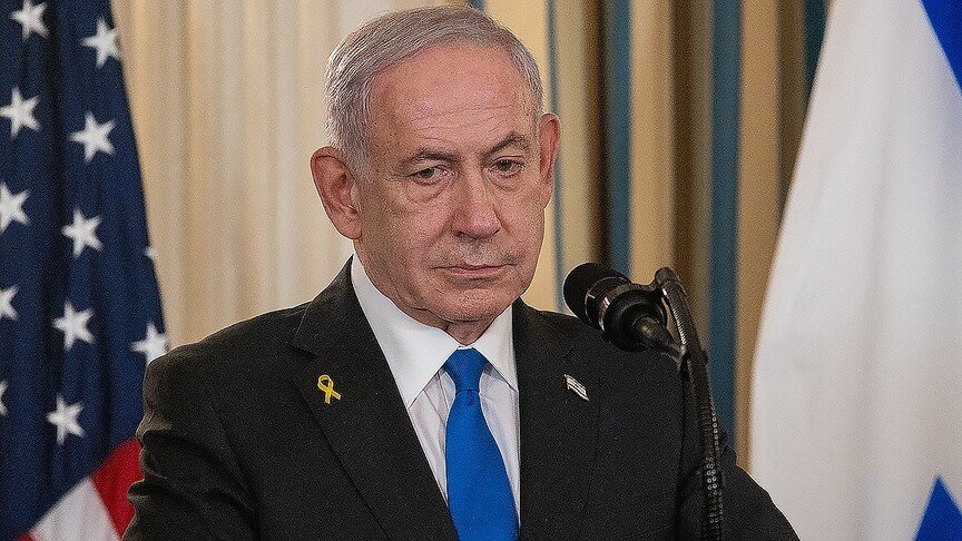 Polls Show Deadlock in Israeli Election Race Ahead of October Vote