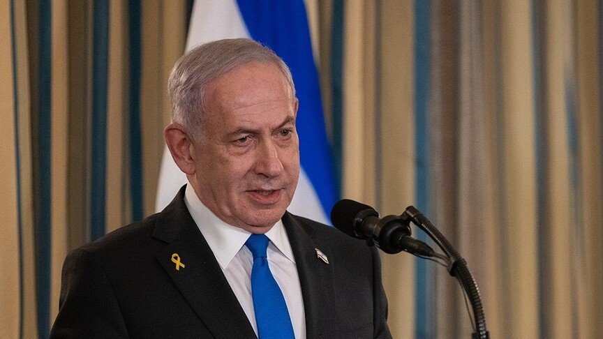 Netanyahu a dit à Kushner que les assassinats ciblés se poursuivraient à Gaza, rapporte une chaîne israélienne
