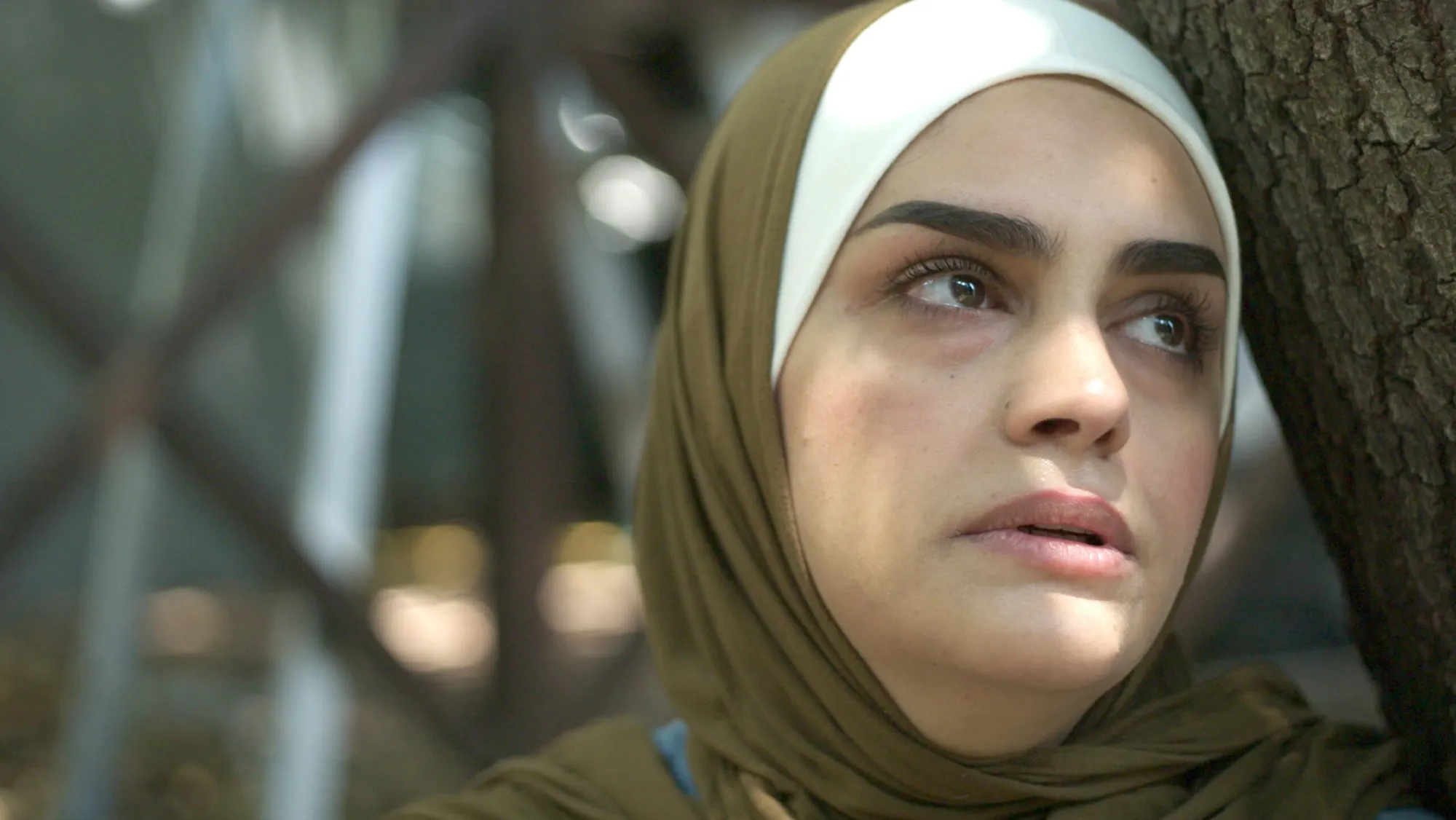 İsviçre, 2027 Oscar adayı olarak bir Gazze belgeselini seçti