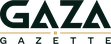 Gaza Gazette
